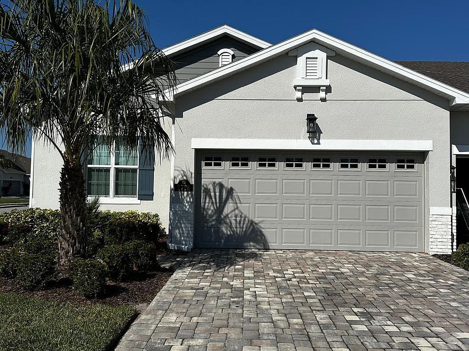 1st image of 2728 Avalonia Dr