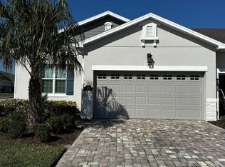 2728 Avalonia Dr, Melbourne, FL 32940