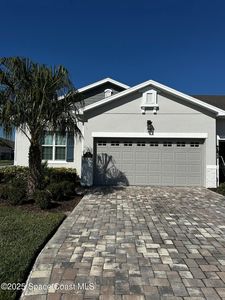 2728 Avalonia Dr, Melbourne, FL, 32940