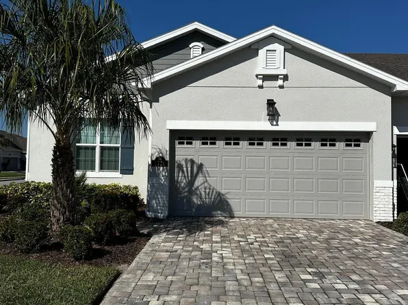 2728 Avalonia Dr, Melbourne, FL 32940