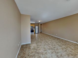 2627 W Sonrisas St, Phoenix, AZ 85041