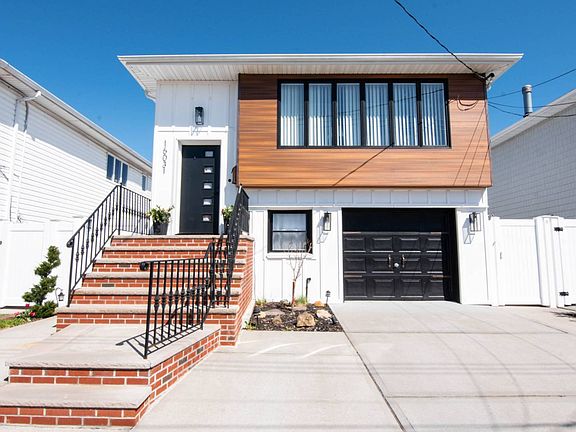 2nd image of 160-31 88th St