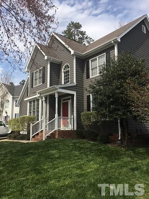 1st image of 5 Silverwood Ct