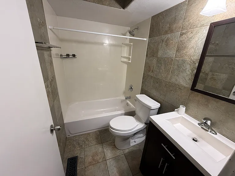 4208 Watson Rd #102 — Photo 3