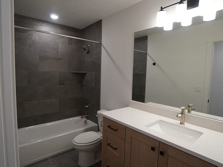 976 S Swoop Dr — Photo 19