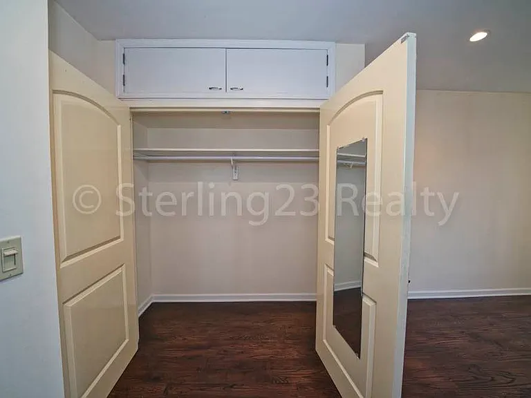 2129 31st Ave #2A — Photo 7