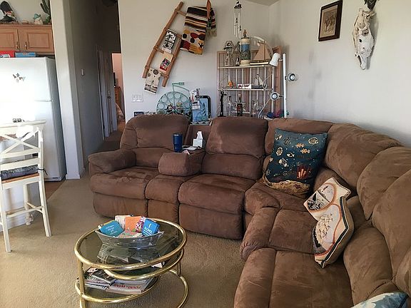 3rd image of 87 Havasu Palms Space 91