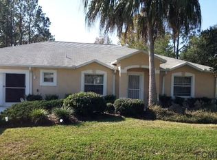 19 Westmill Ln, Palm Coast, FL 32164