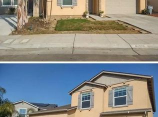 6426 W Norwich Ave, Fresno, CA 93723