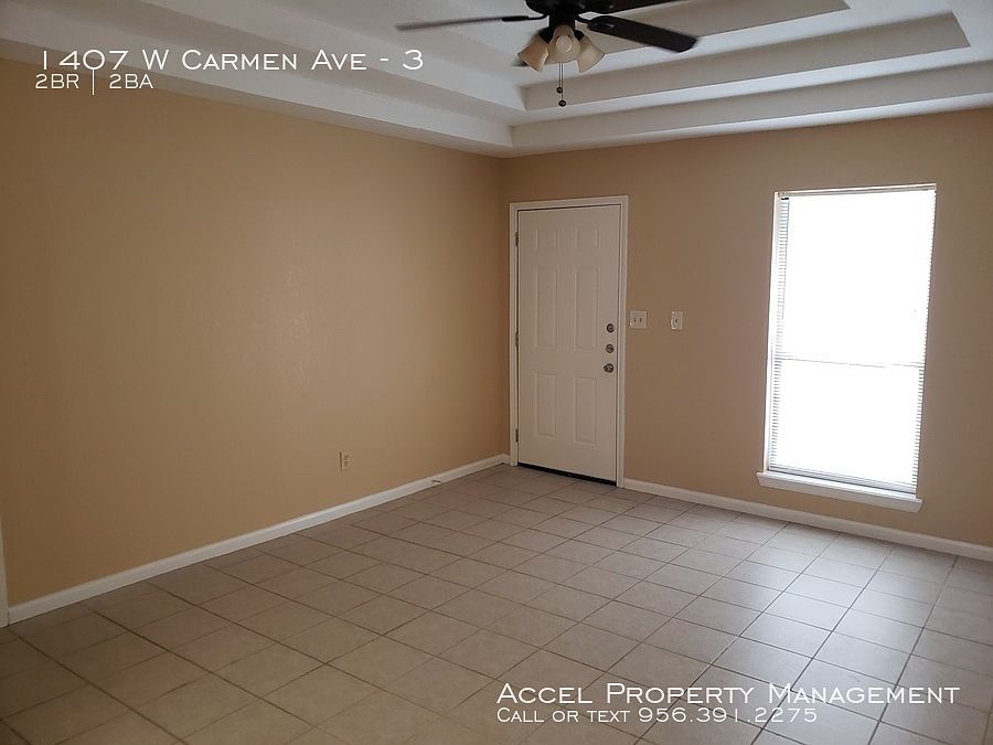 1st image of 1407 W Carmen Ave APT 3
