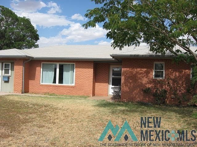 1st image of 113 Westerfield Pl