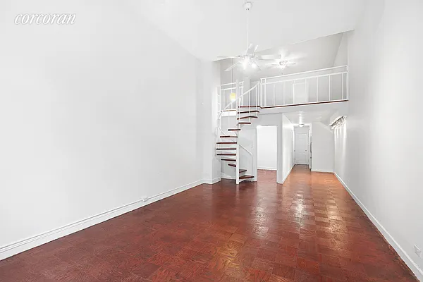 Rented by Corcoran | media 3