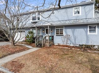120 California St, Fall River, MA 02723
