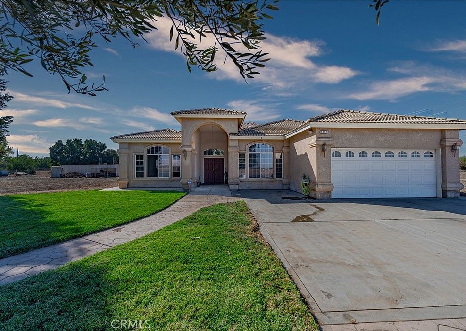 1st image of 9581 Mariposa Way