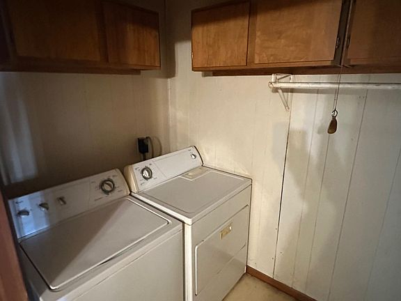 5th image of 801 Buckingham Rd