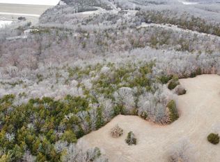 LOT 3 Jackson Ave, Warsaw, MO 65355