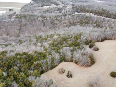 LOT 3 Jackson Ave, Warsaw, MO, 65355