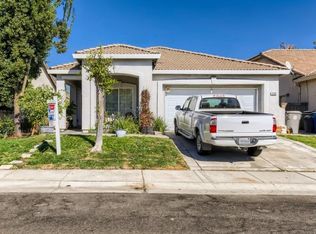 2102 Paul Courter Way, Sacramento, CA