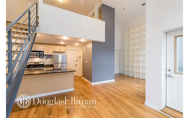 Rented by Douglas Elliman | media 3