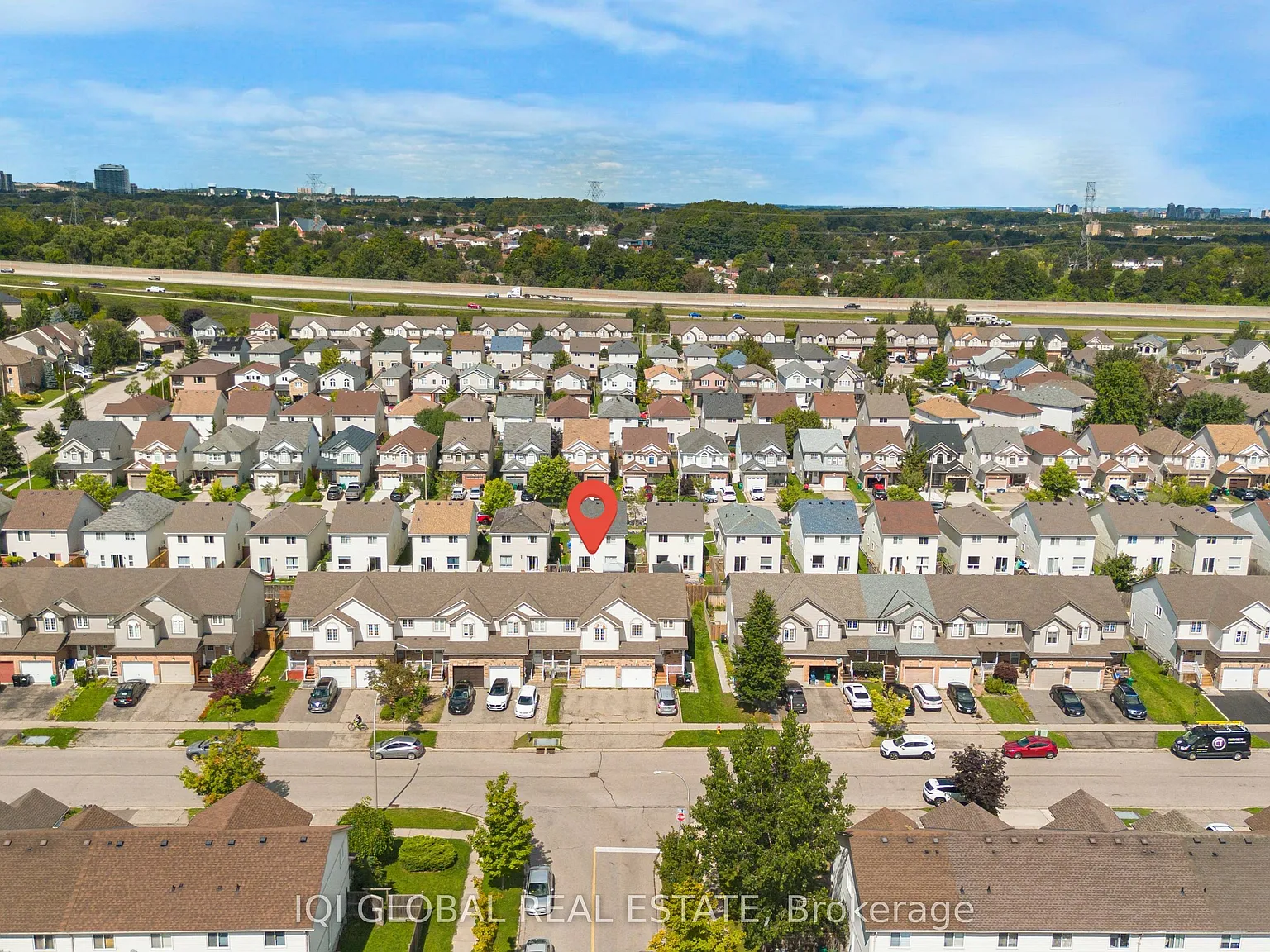 3 bed, $2,500 — Photo 1