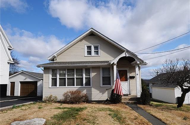 1st image of 98 Westside Ave