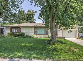 3810 Western Ave, Alton, IL 62002