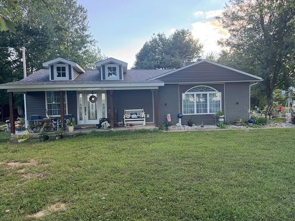 3288 S Pleasant Ridge Rd