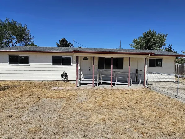 7930 W Cummins Ave, Boise, ID 83709