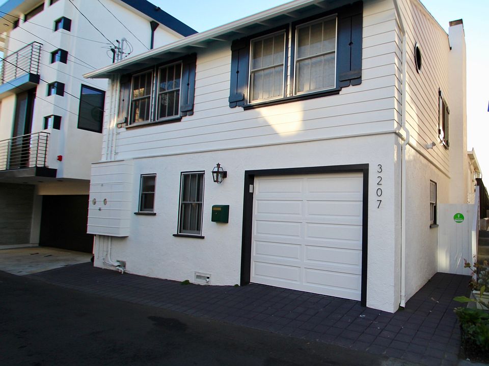 1st image of 3207 Vista Dr
