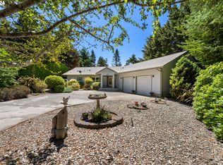 87288 Ruby Ln, Bandon, OR 97411