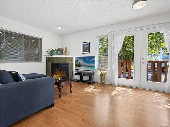 3rd image of 1310 Basil Ave