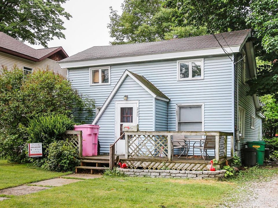 220 maple-101-Edit