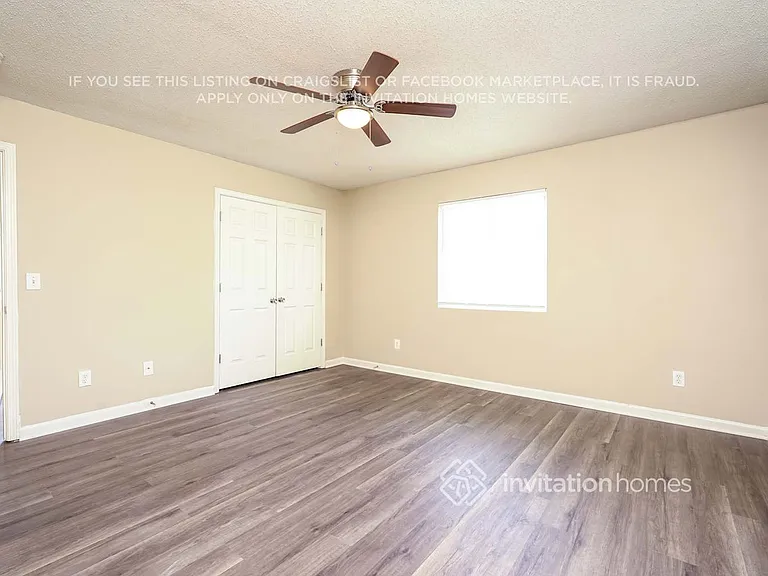 3789 Foxton Dr — Photo 13
