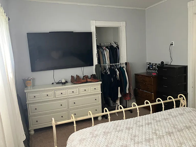 28 Pomona Pl #1 — Photo 13