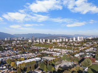 2808 E 48th Ave #3, Vancouver, BC V5S1G9