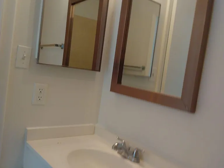 805 SW 113th Way #805 — Photo 13