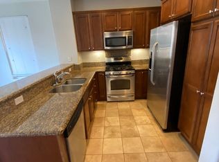 9633 Armstrong Dr, Oakland, CA 94603