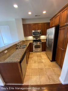 9633 Armstrong Dr, Oakland, CA, 94603