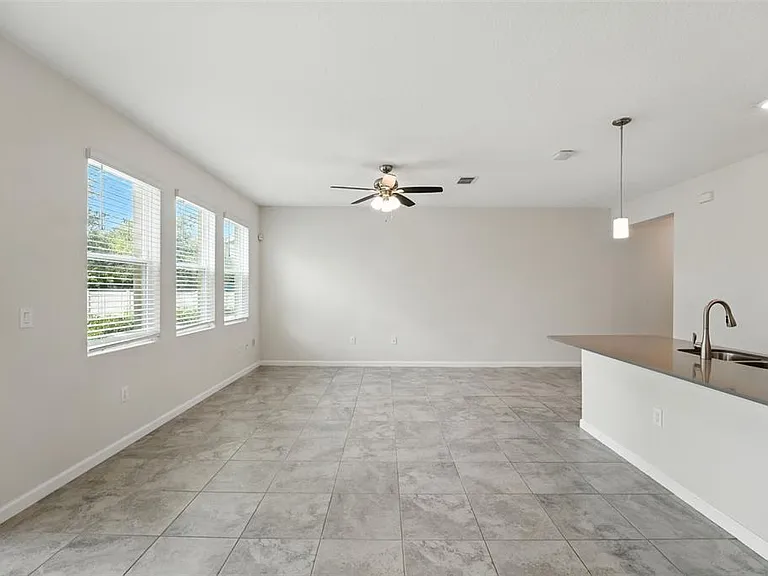 9944 Red Eagle Dr — Photo 11