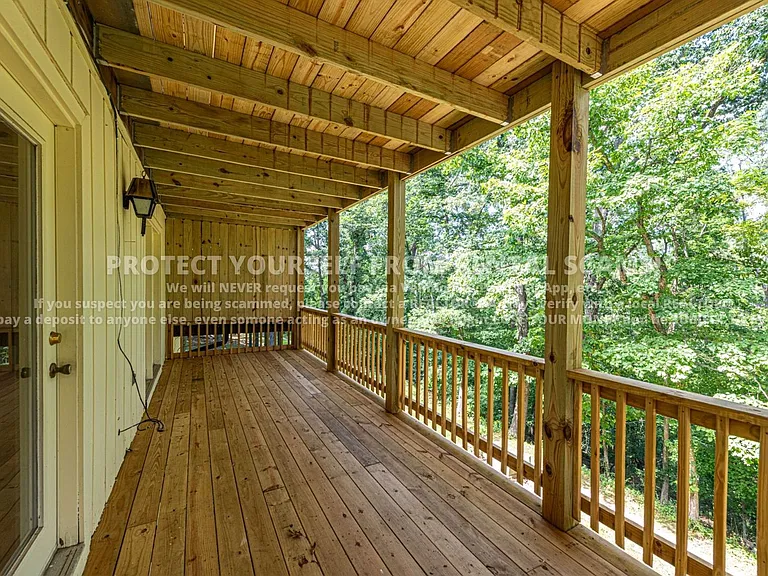27 Estes Dr — Photo 20