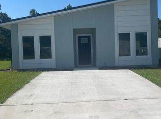77 Aidan Ct, Saint Marys, GA 31558