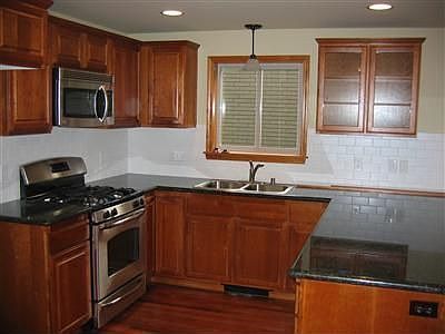 4th image of 1434A NW 59th St