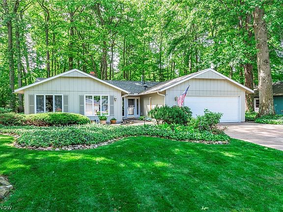 3rd image of 5920 Mills Creek Ln