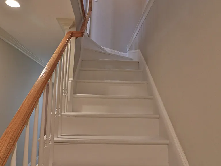 358 Dorchester St #1 — Photo 16
