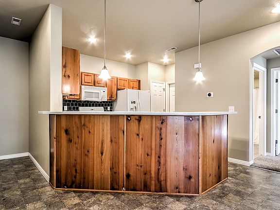 2nd image of 1145 S Canyon Meadow Dr APT 8