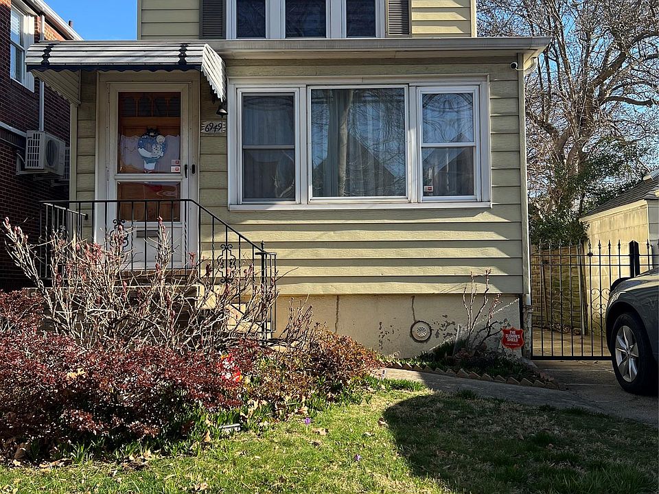 1st image of 69-49 loubet Street #-