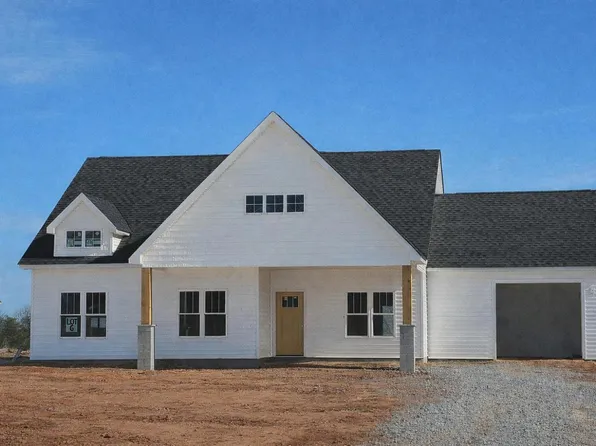 10480 Leesville Rd, Lynch Station, VA 24571