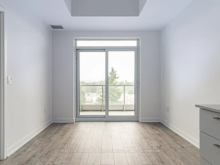 500 Plains Rd E #610 — Photo 24