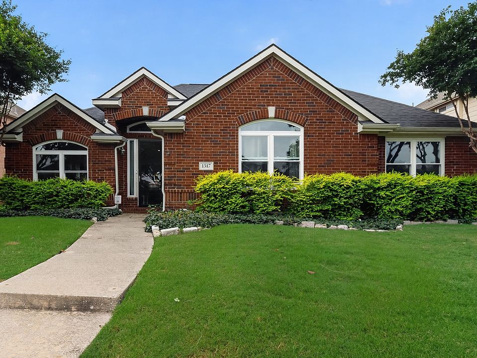 1st image of 1517 Caldwell Cir
