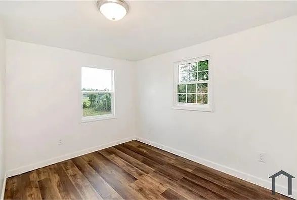 2788A Dawes Rd — Photo 3